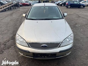 Ford Mondeo 2.0 Tddi 159.000 KM!!!