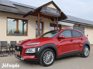 Hyundai Kona 1.0 T-GDi Premium Edition '20 Mo-i...