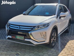 Mitsubishi Eclipse Cross 1.5 T-Mivec Instyle 2W...