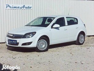 Opel Astra 1.6 Classic III