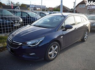 Opel Astra K Sports Tourer 1.6 CDTI Ecoflex Sta...