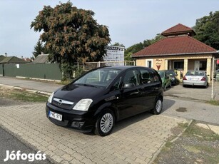 Opel Meriva A 1.4 Essentia