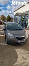 Opel Meriva B 1.3 Cdti