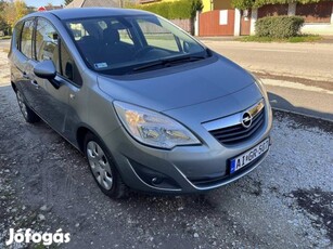 Opel Meriva B 1.4 Enjoy