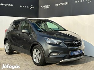 Opel MOKKA X 1.4 T ecotec Enjoy Start-Stop magy...