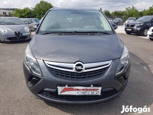 Opel Zafira Tourer 1.4 T Edition Start-Stop (7...