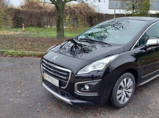 Peugeot 3008 1.6 Bluehdi Allure EAT6 EURO6 S&S...