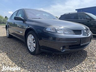 Renault Laguna 1.6 Authentique