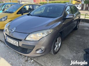 Renault Megane Grandtour 1.6 Expression