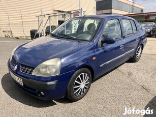 Renault Thalia 1.4 Expression