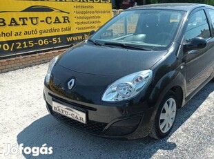 Renault Twingo 1.2 16V Authentique Premiere BAT...