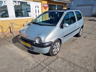 Renault Twingo 1.2 Expression