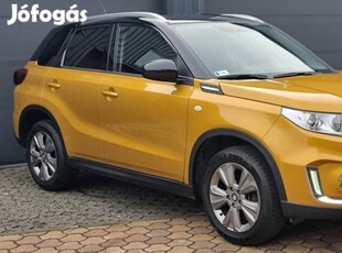 Suzuki Vitara 1.0 GL+ Hazai Új Vásárlás.Garanci...