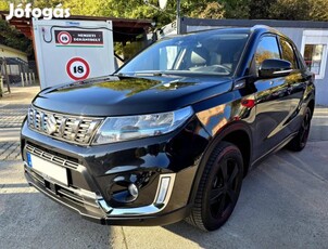 Suzuki Vitara 1.4 Hybrid GL+ 4WD Magyarországi/...