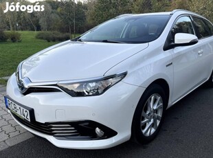 Toyota Auris Touring Sports 1.8 HSD Active MY17...