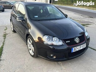 Volkswagen Golf 2.0 TFSI GTI Limitált Széria 30...