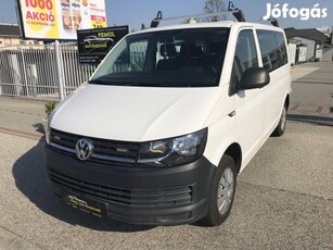 Volkswagen Transporter T6 2.0 TDi BMT Blue Moti...