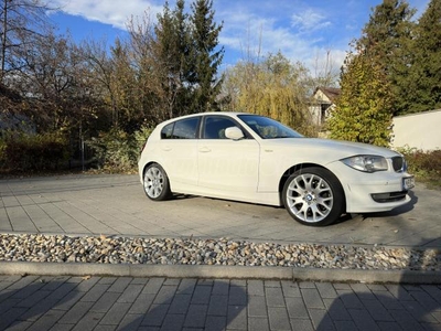 BMW 116d