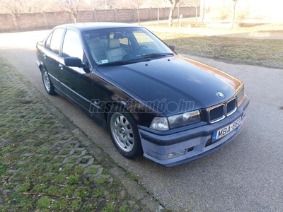 BMW 316i