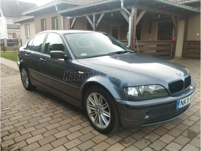 BMW 316i