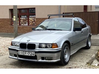 BMW 316i