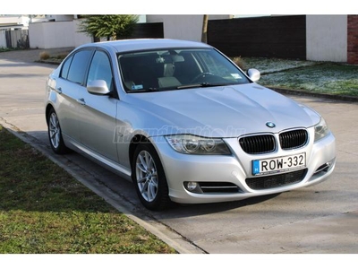 BMW 318i