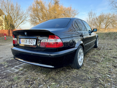 BMW 318i