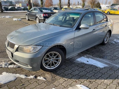 BMW 318i