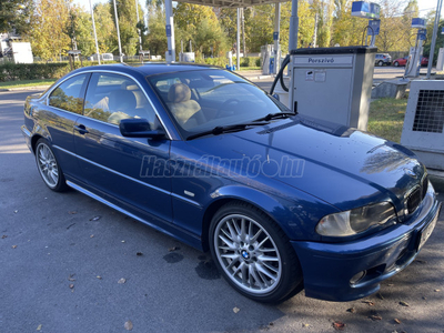 BMW 323