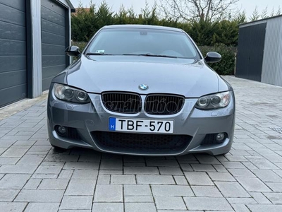 BMW 325i