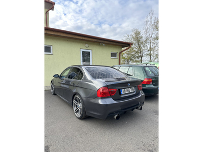 BMW 335