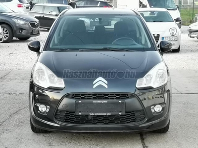 CITROEN C3 1.1 Fresh