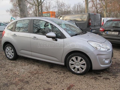 CITROEN C3 1.1 Fresh