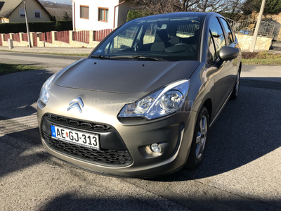 CITROEN C3 1.1 Tendance