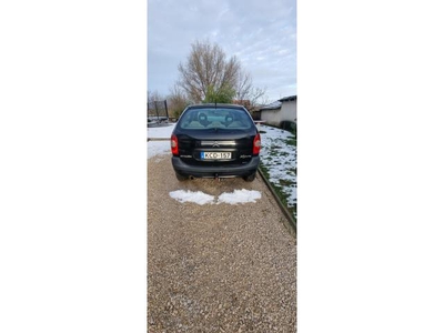 CITROEN XSARA PICASSO 2.0 HDi