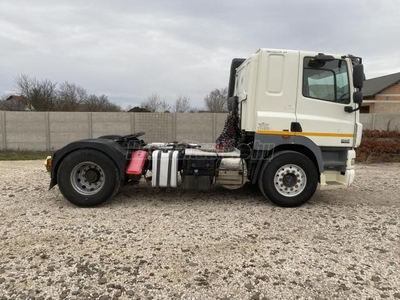 DAF CF 410