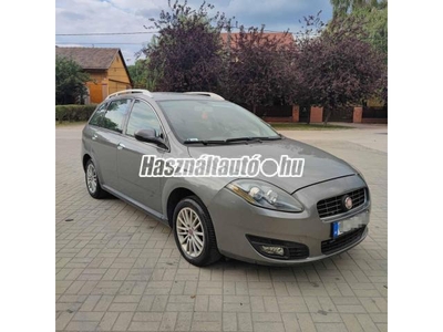 FIAT CROMA 1.8 16V Active