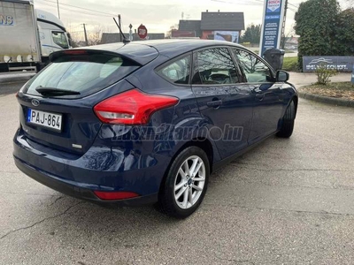 FORD FOCUS 1.0 EcoBoost Technology S S