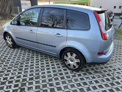 FORD FOCUS C-MAX 1.6 Fresh