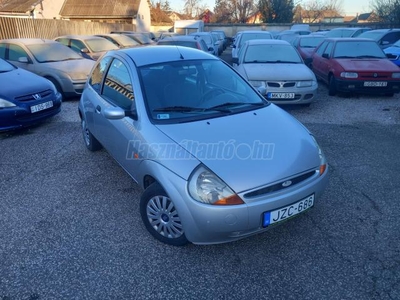 FORD KA 1.3 'Collection'