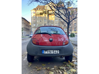 FORD KA 1.3 'Collection'