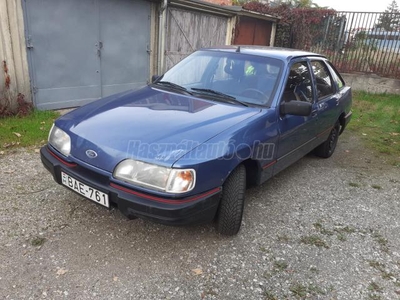 FORD SIERRA 2.0 CL