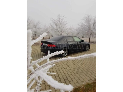 HONDA ACCORD 2.4 Type-S My. 06