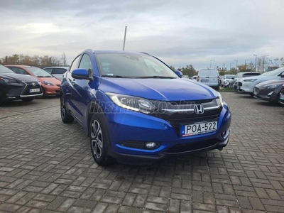 HONDA HR-V 1.5 Executive