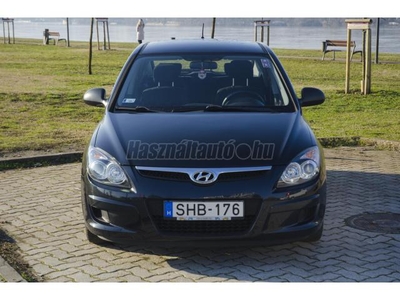 HYUNDAI I30 1.4 DOHC Comfort