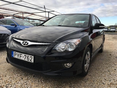 HYUNDAI I30 1.4 DOHC Comfort PLUS