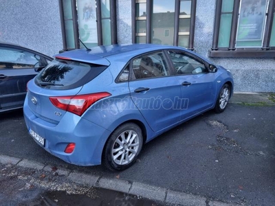 HYUNDAI I30 1.4i Comfort