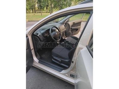 HYUNDAI I30 1.6 CRDi LP Life