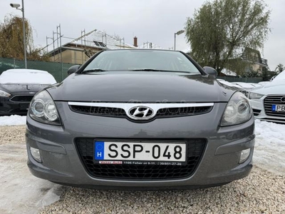 HYUNDAI I30 i30u 1.6 DOHC Comfort 170.000 KM