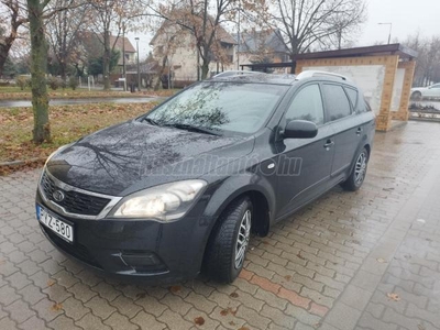 KIA CEE'D SW 1.4 EX EURO5